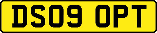 DS09OPT