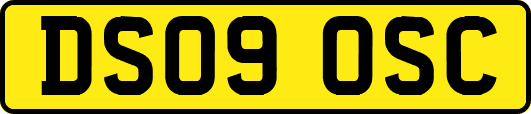 DS09OSC