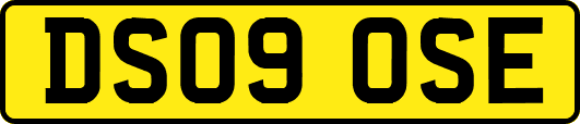 DS09OSE