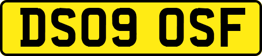 DS09OSF