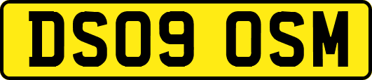DS09OSM