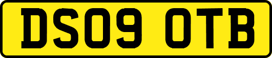 DS09OTB