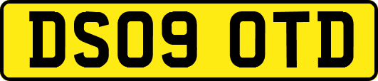 DS09OTD