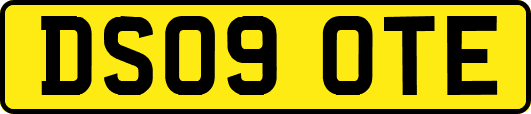 DS09OTE