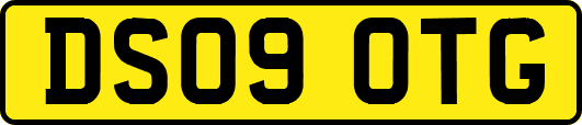 DS09OTG