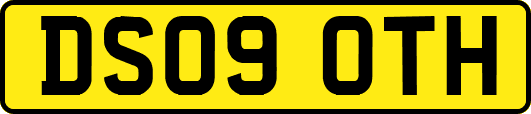 DS09OTH