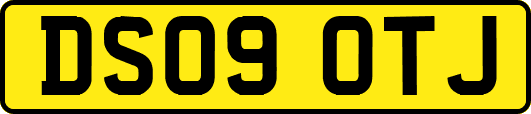DS09OTJ