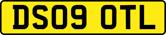 DS09OTL