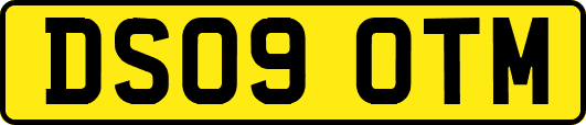 DS09OTM
