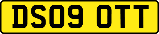 DS09OTT