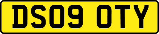 DS09OTY