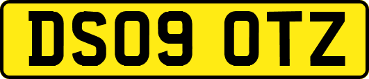 DS09OTZ
