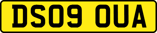 DS09OUA