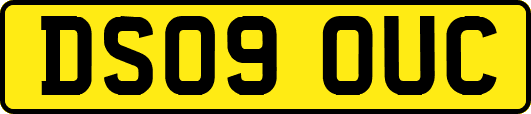 DS09OUC