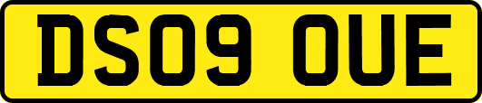 DS09OUE