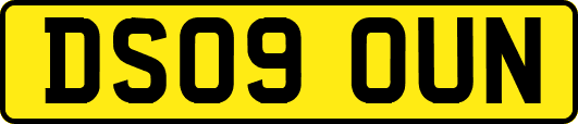 DS09OUN