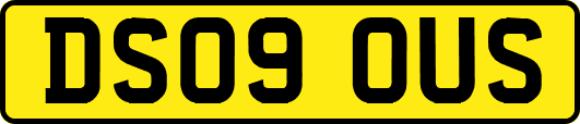 DS09OUS