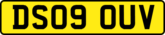 DS09OUV