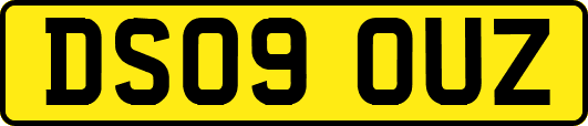DS09OUZ