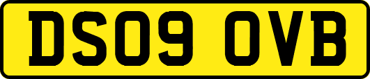 DS09OVB