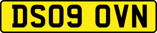 DS09OVN