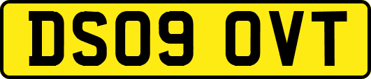 DS09OVT