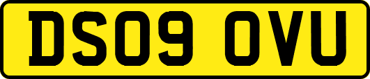 DS09OVU