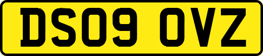 DS09OVZ