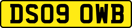 DS09OWB