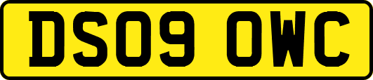 DS09OWC