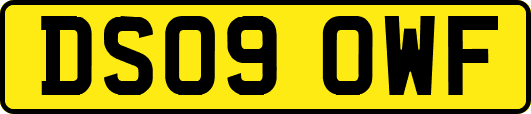 DS09OWF