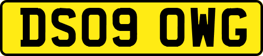 DS09OWG