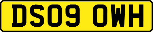 DS09OWH