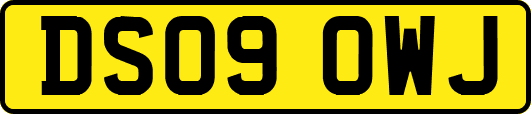 DS09OWJ