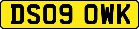 DS09OWK
