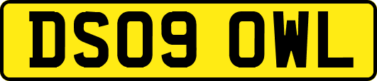 DS09OWL