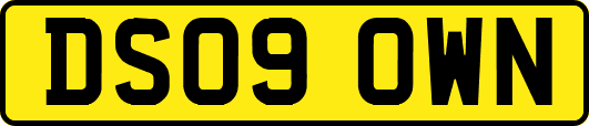 DS09OWN