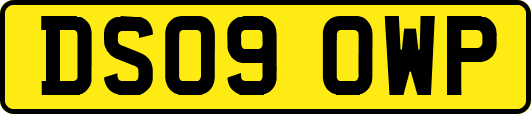 DS09OWP