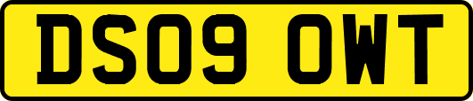 DS09OWT