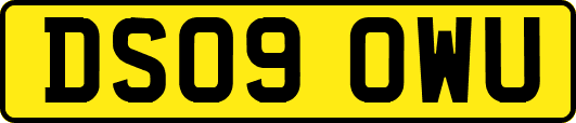 DS09OWU