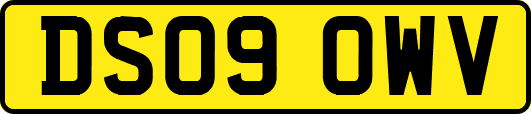 DS09OWV