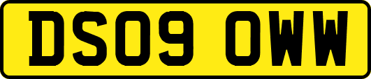 DS09OWW
