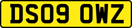 DS09OWZ