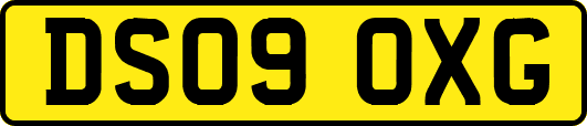 DS09OXG