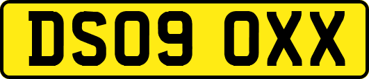 DS09OXX