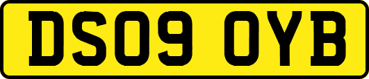 DS09OYB