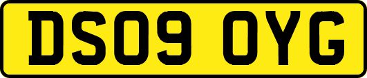 DS09OYG