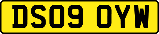 DS09OYW