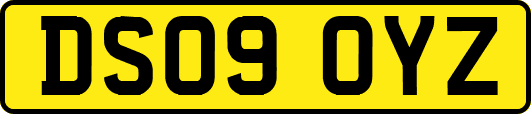 DS09OYZ