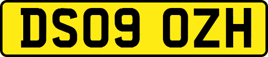 DS09OZH